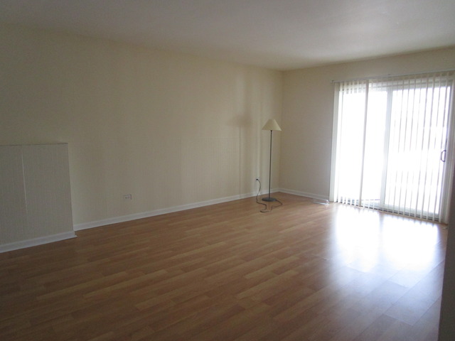 1209 Driftwood Ln, Bartlett, IL 60103 photo 12