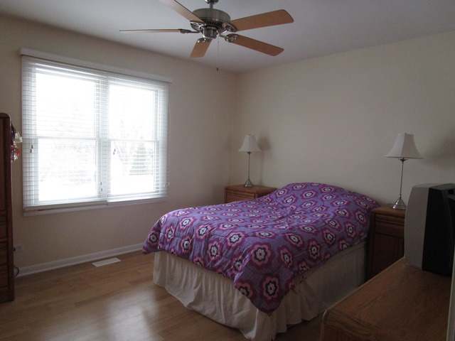 1209 Driftwood Ln, Bartlett, IL 60103 photo 8