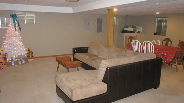 24912 Vermette Rd, Plainfield, IL 60585 photo 9