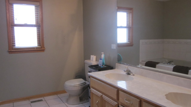 24912 Vermette Rd, Plainfield, IL 60585 photo 12