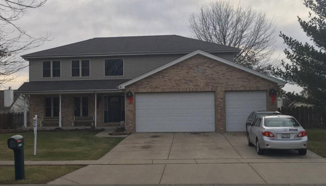 24912 Vermette Rd, Plainfield, IL 60585 photo 1