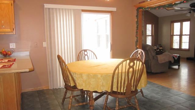 24912 Vermette Rd, Plainfield, IL 60585 photo 4