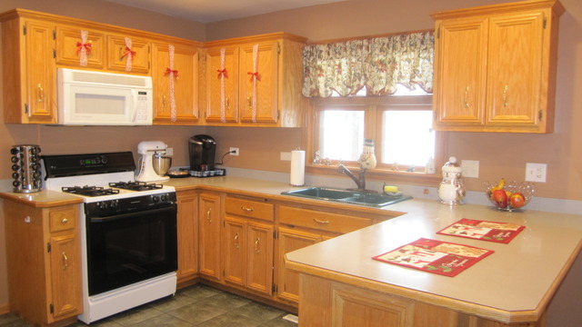 24912 Vermette Rd, Plainfield, IL 60585 photo 3