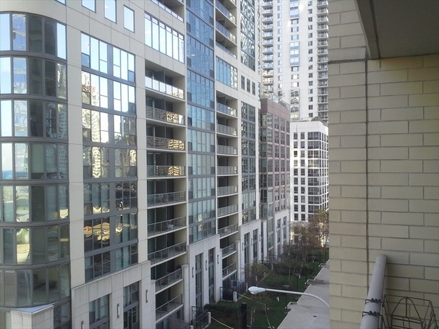 420 E Waterside Dr #503, Chicago, IL 60601 photo 13