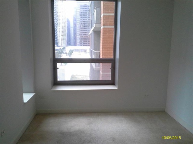 420 E Waterside Dr #503, Chicago, IL 60601 photo 10