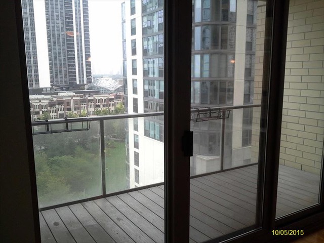 420 E Waterside Dr #503, Chicago, IL 60601 photo 6
