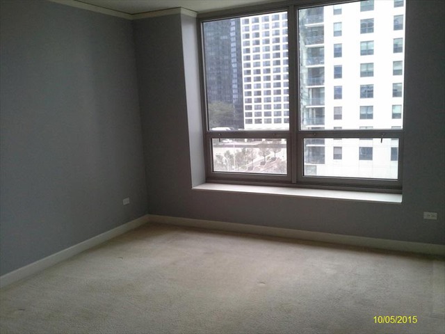420 E Waterside Dr #503, Chicago, IL 60601 photo 9