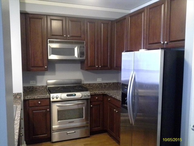 420 E Waterside Dr #503, Chicago, IL 60601 photo 5