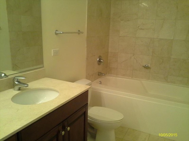 420 E Waterside Dr #503, Chicago, IL 60601 photo 7