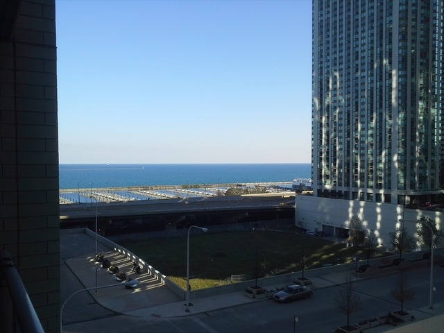 420 E Waterside Dr #503, Chicago, IL 60601 photo 11
