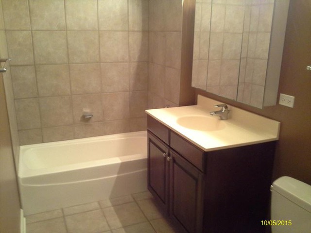 420 E Waterside Dr #503, Chicago, IL 60601 photo 8
