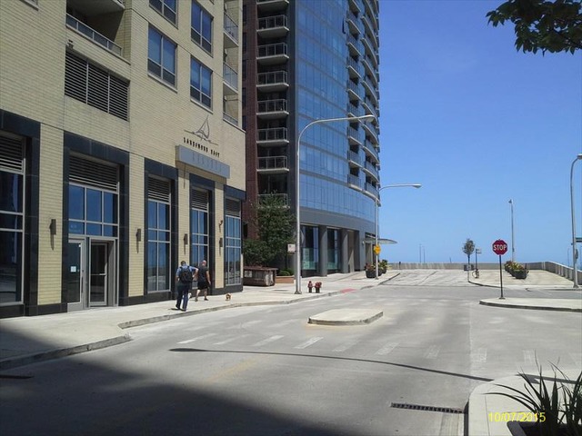 420 E Waterside Dr #503, Chicago, IL 60601 photo 2