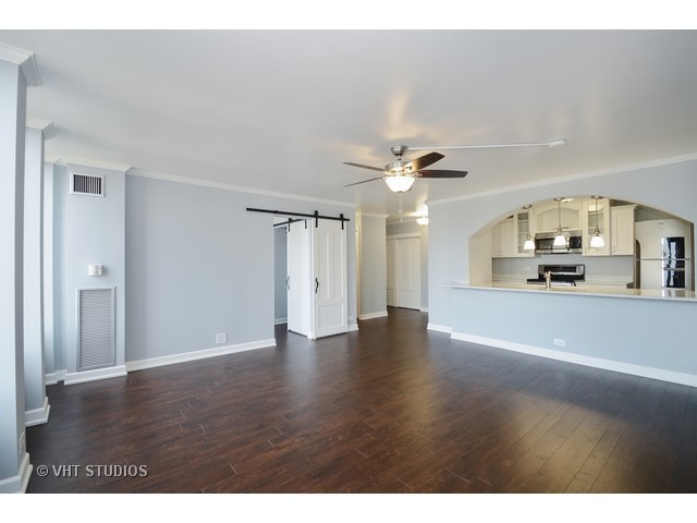 100 E Walton St #37A, Chicago, IL 60611 photo 3