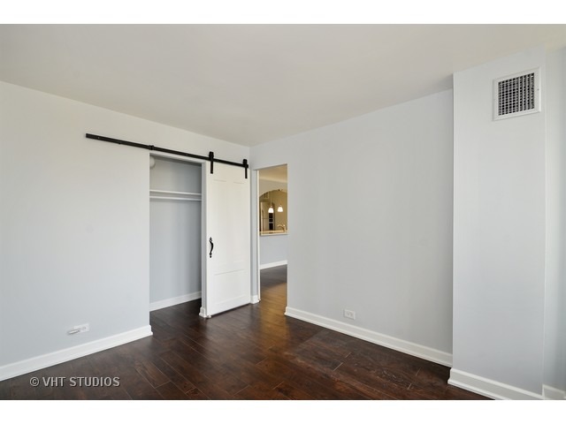 100 E Walton St #37A, Chicago, IL 60611 photo 7