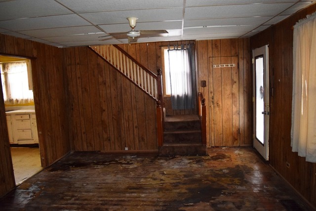 3720 Ruby St, Schiller Park, IL 60176 photo 7