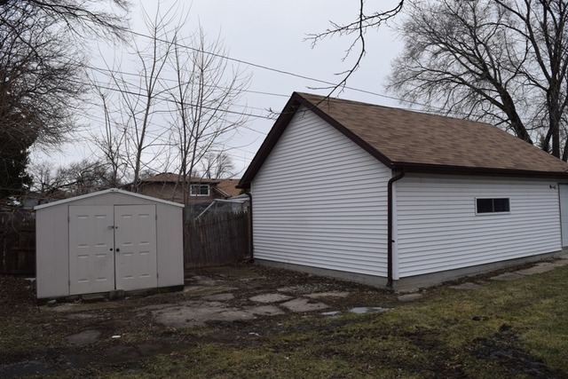 3720 Ruby St, Schiller Park, IL 60176 photo 6