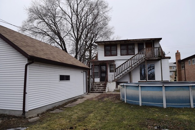 3720 Ruby St, Schiller Park, IL 60176 photo 5