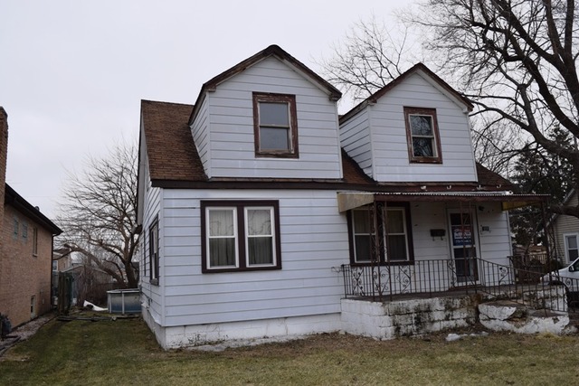 3720 Ruby St, Schiller Park, IL 60176 photo 2