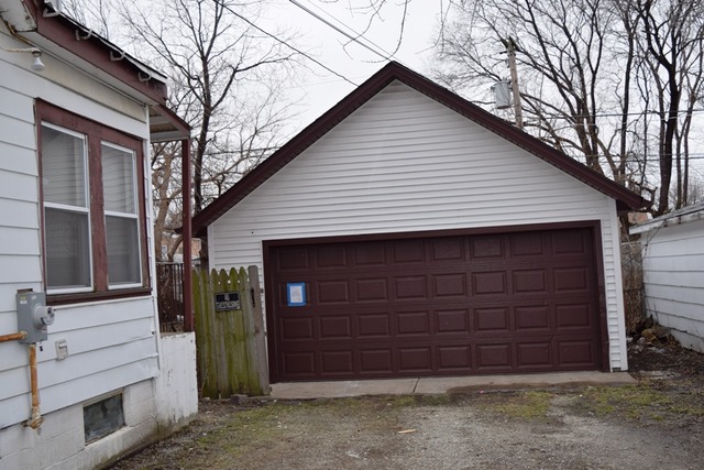 3720 Ruby St, Schiller Park, IL 60176 photo 3