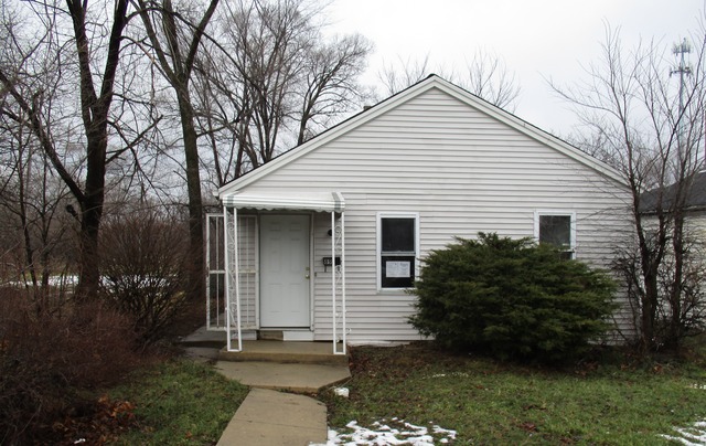 89 E 150th St, Harvey, IL 60426 photo 1