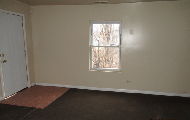 89 E 150th St, Harvey, IL 60426 photo 4
