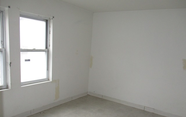 89 E 150th St, Harvey, IL 60426 photo 9