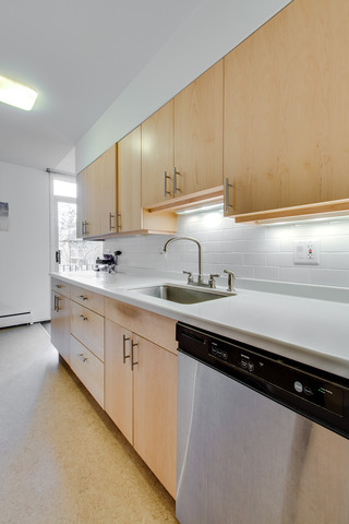 1468 E 56th St, Chicago, IL 60637 photo 7