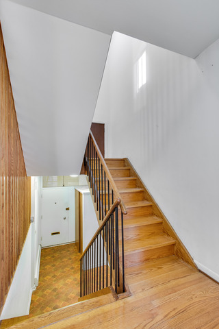 1468 E 56th St, Chicago, IL 60637 photo 15