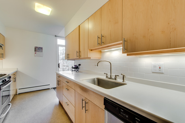 1468 E 56th St, Chicago, IL 60637 photo 8