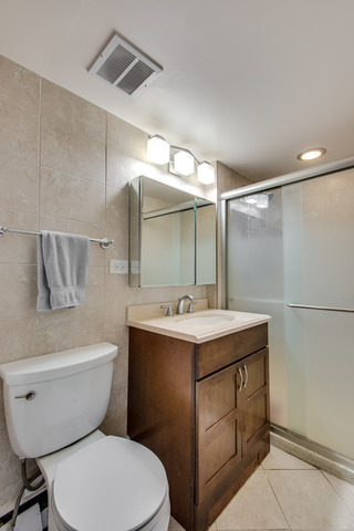 1468 E 56th St, Chicago, IL 60637 photo 14