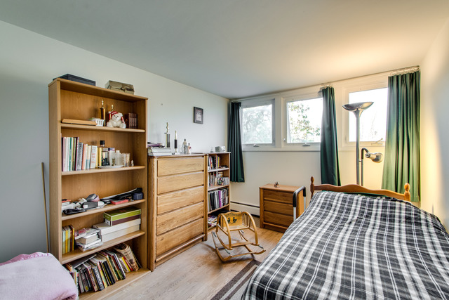 1468 E 56th St, Chicago, IL 60637 photo 11