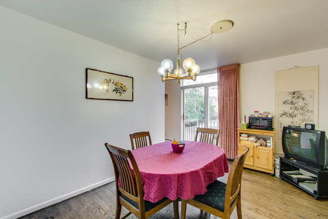 1468 E 56th St, Chicago, IL 60637 photo 5