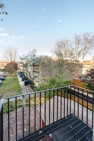 1468 E 56th St, Chicago, IL 60637 photo 9
