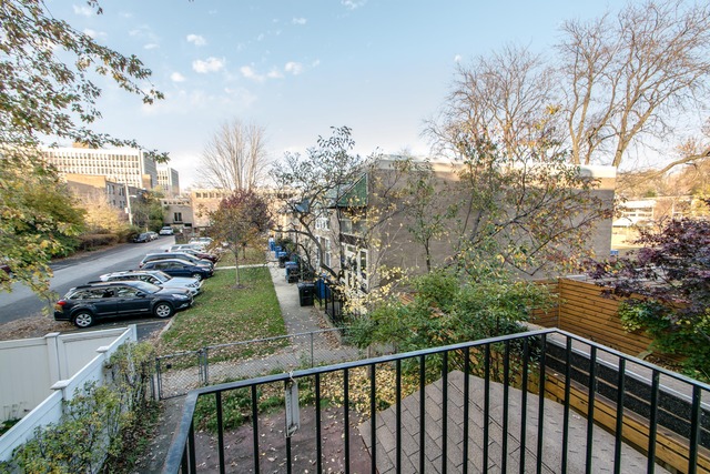 1468 E 56th St, Chicago, IL 60637 photo 10