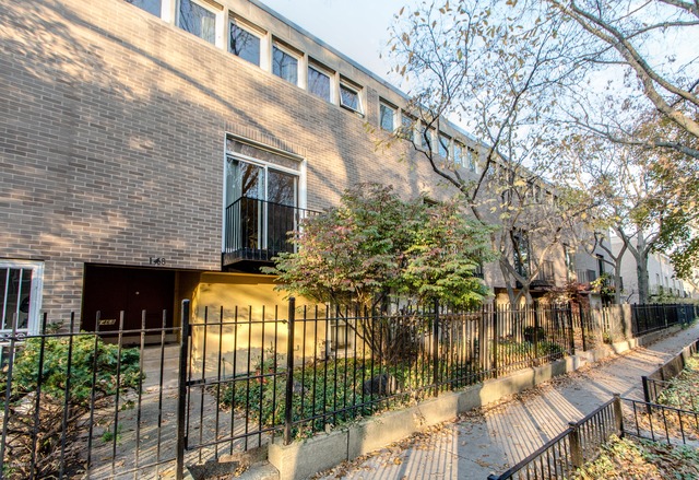 1468 E 56th St, Chicago, IL 60637 photo 1