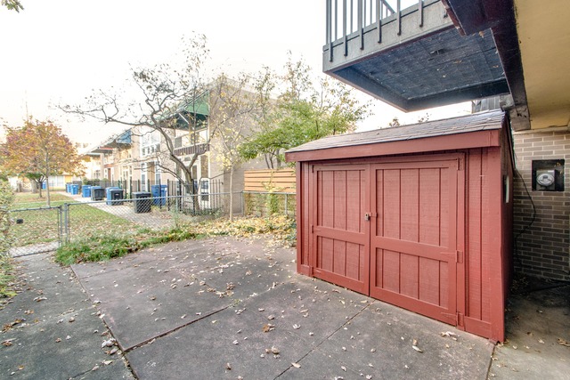 1468 E 56th St, Chicago, IL 60637 photo 16