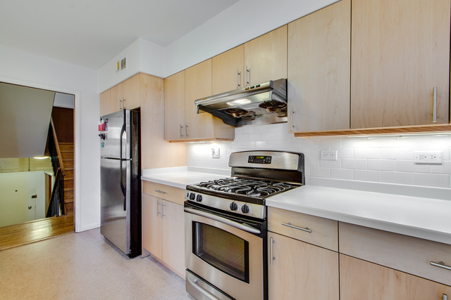 1468 E 56th St, Chicago, IL 60637 photo 6