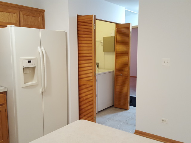 1391 Somerset Dr, Beecher, IL 60401 photo 7