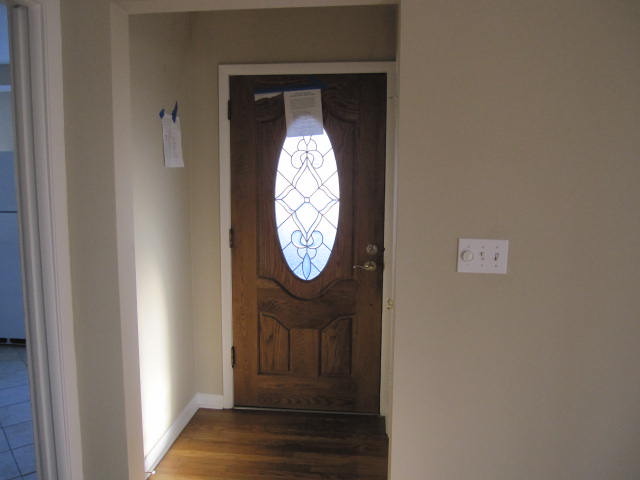 1209 State St, Ottawa, IL 61350 photo 6