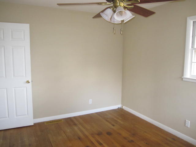 1209 State St, Ottawa, IL 61350 photo 13