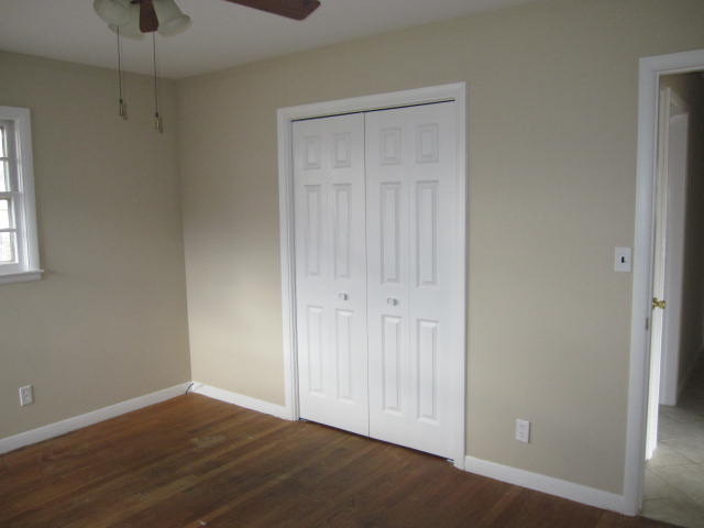 1209 State St, Ottawa, IL 61350 photo 14