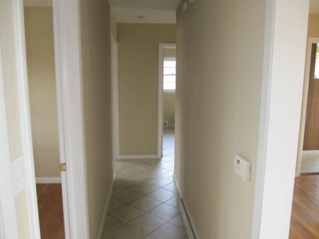 1209 State St, Ottawa, IL 61350 photo 12