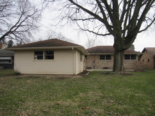 1209 State St, Ottawa, IL 61350 photo 16