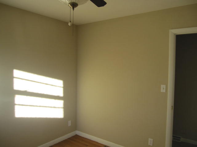 1209 State St, Ottawa, IL 61350 photo 8