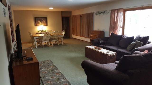 485 N Commonwealth Ave, Elgin, IL 60123 photo 3