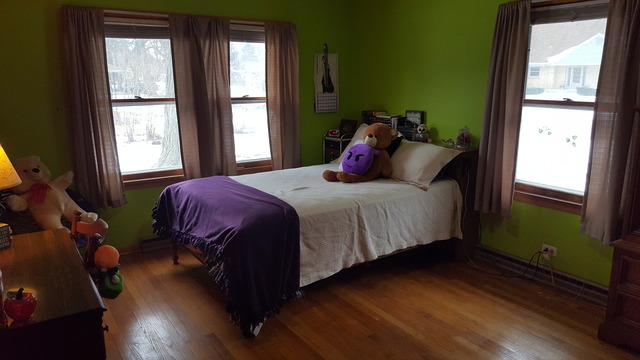 485 N Commonwealth Ave, Elgin, IL 60123 photo 10