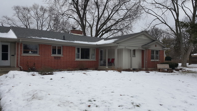 485 N Commonwealth Ave, Elgin, IL 60123 photo 1