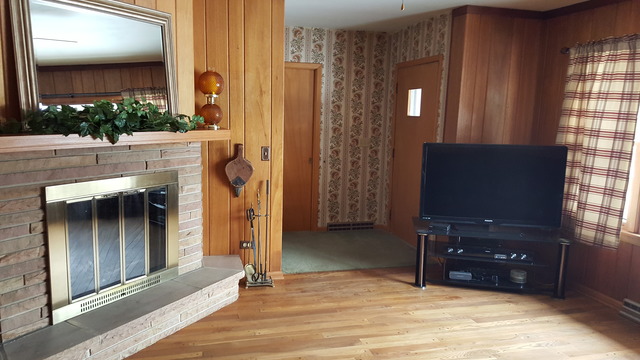 485 N Commonwealth Ave, Elgin, IL 60123 photo 7
