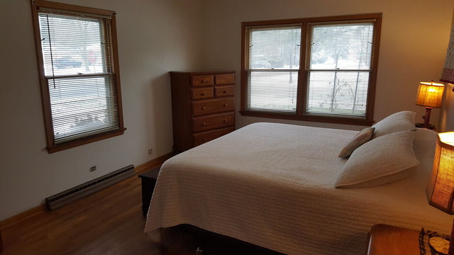 485 N Commonwealth Ave, Elgin, IL 60123 photo 12