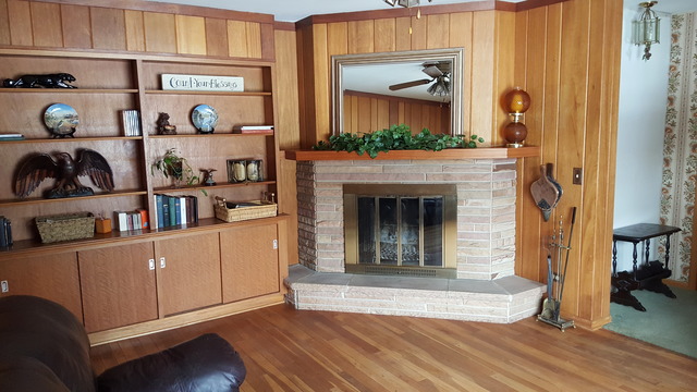 485 N Commonwealth Ave, Elgin, IL 60123 photo 8